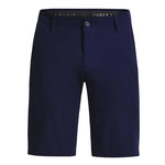 Under Armour Drive Tapered Shorts