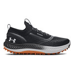 Under Armour Charged Phantom Spikeless