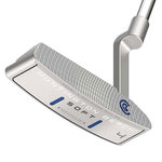 Cleveland Huntington Beach Soft 4 Putter