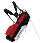 TaylorMade FlexTech Crossover