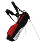 TaylorMade FlexTech Lite