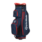 TaylorMade Pro Cart