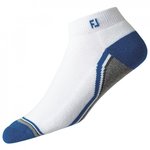 FootJoy Prodry Sport