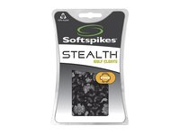 SoftSpikes Stealth PINS golf spikes