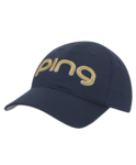 Ping Ladies Cap