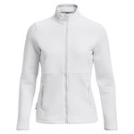 Under Armour Storm Daytona Full-Zip