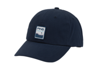 Ping Flagstick Cap