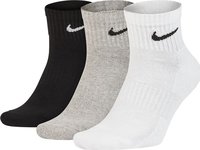 Nike Everyday Essential