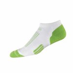 Footjoy Wmns Techsof Tour Sport