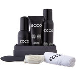 ECCO Shoe Care Kit