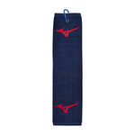RB Tri Fold Towel