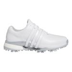 Adidas Tour360 24 Women