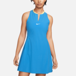 Nike Women Dri-FIT Advantage Dress