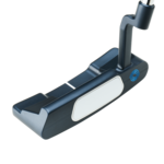 Odyssey Ai-ONE Double Wide CH Putter Women's