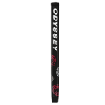 Odyssey Swirl Putter Grip