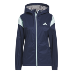 Adidas Rain.Rdy Jacket Women's