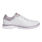 Adidas ALPHAFLEX 24 Women