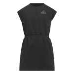 Adidas Sport Dress