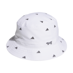 Adidas Printed Bucket