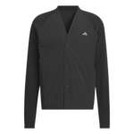 Adidas Ultimate365 Tour Cardigan