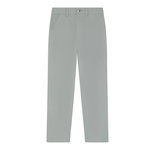 Callaway Boys Solid Prospin Pant