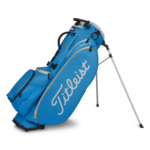 Titleist Players 5 StaDry Stand Bag