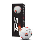 TaylorMade TP5 2024 (3pcs)