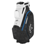 Callaway Org 14 Cart Bag