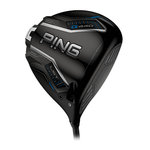 DEMO Ping G440 LST Driver - Used