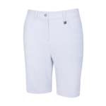 Ping Verity II Women's Shorts