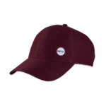 Callaway Women's REVA Hightail Hat