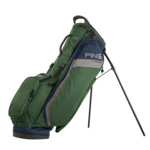 Ping Hoofer Stand Bag
