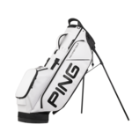 Ping Hoofer Tour Stand Bag