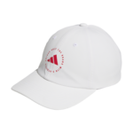 Adidas Women's Crisscross Cap