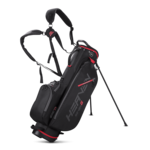 Big Max Heaven Seven G Stand Bag