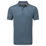 FootJoy Wiggle Print Lisle