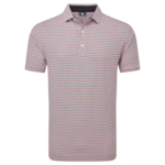 FootJoy Balance Stripe Lisle