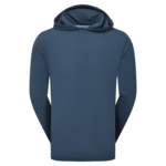 FootJoyTempoSeries Blocked Sun Hoodie