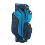 Ping Pioneer Cart Bag