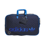 Adidas Originals Golf Boston Bag