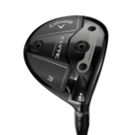 Callaway Elyte TI Fairway Woods