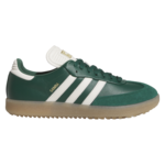 Adidas Samba Spikeless Golf Shoes