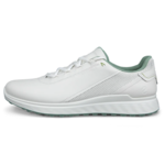 ECCO Golf S-Casual