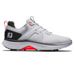 FootJoy HyperFlex Wide