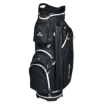 Masters Tour Dri Waterproof Cart Bag