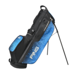 Ping Hoofer Monsoon Stand Bag