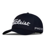 Titleist Tour Performance