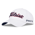 Titleist Tour Performance