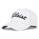 Titleist Womens Players Performance Ball Marker