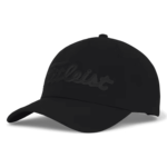 Titleist Players Performance Ball Marker